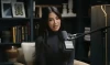 Inside Kim Kardashian's Tornado: The Untold Chaos of Raising Four Kids